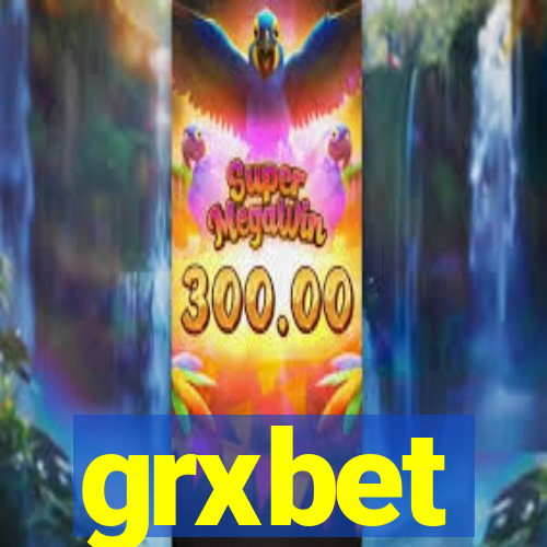 grxbet