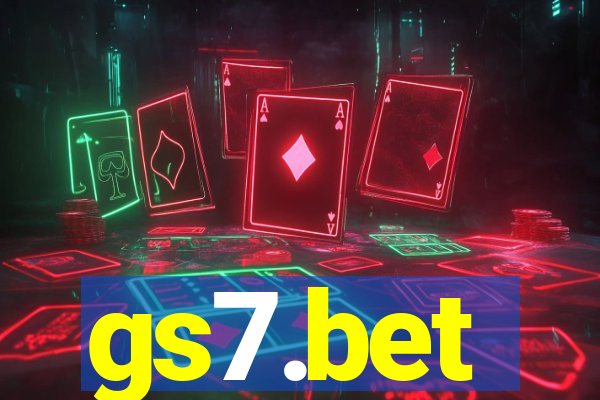 gs7.bet