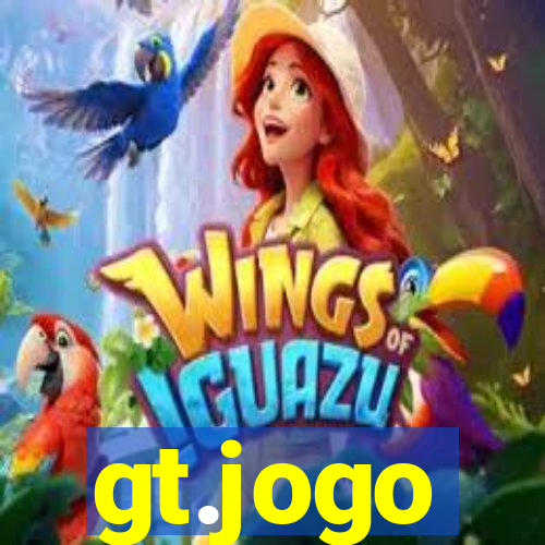 gt.jogo