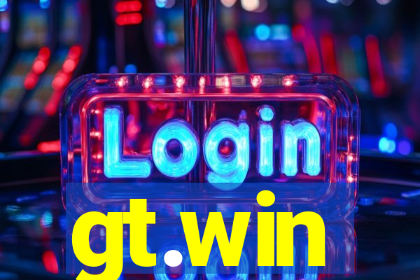 gt.win