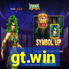 gt.win
