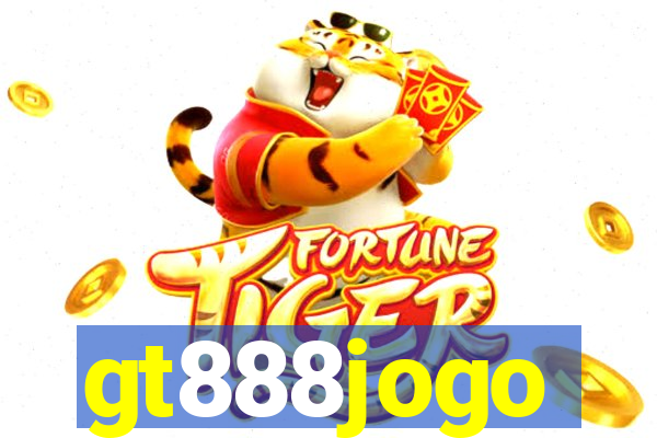 gt888jogo