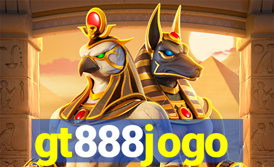 gt888jogo