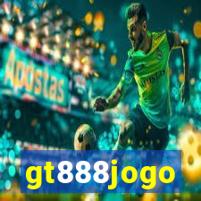 gt888jogo