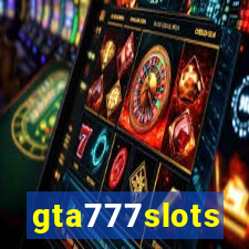 gta777slots