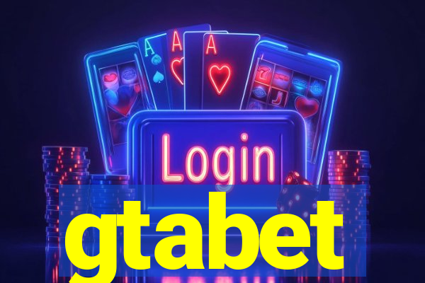 gtabet