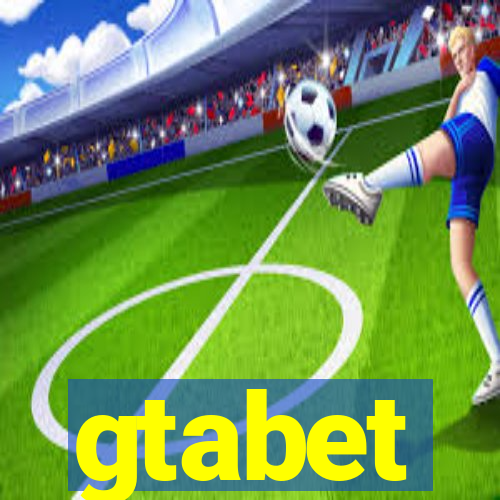 gtabet
