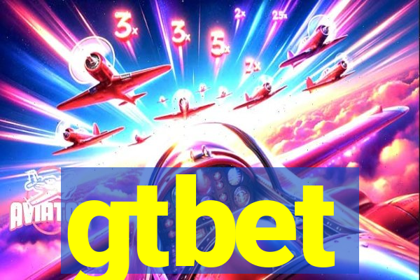 gtbet
