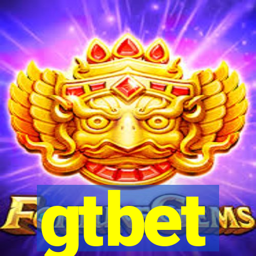 gtbet