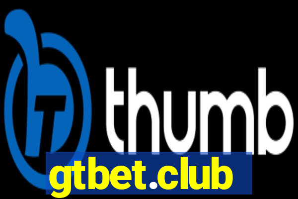 gtbet.club