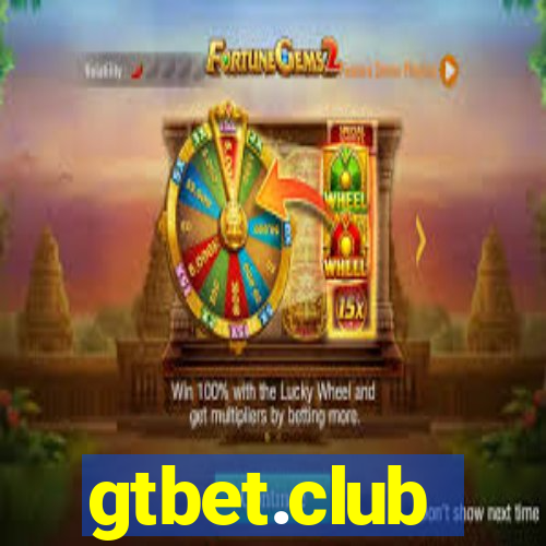 gtbet.club