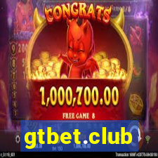 gtbet.club