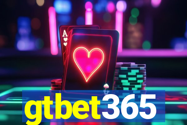 gtbet365