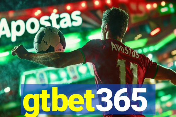 gtbet365
