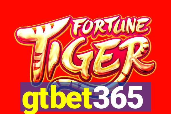 gtbet365
