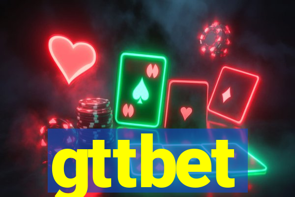 gttbet
