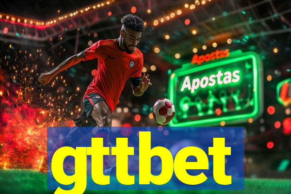 gttbet
