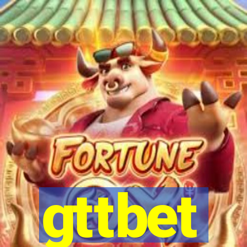 gttbet