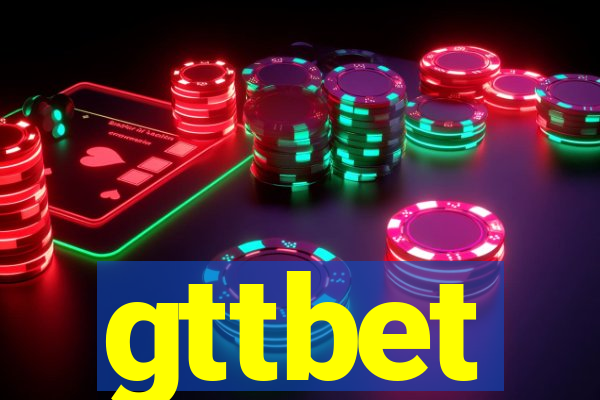 gttbet