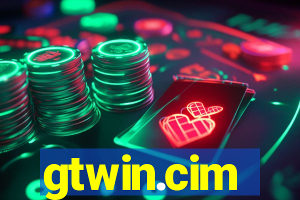 gtwin.cim