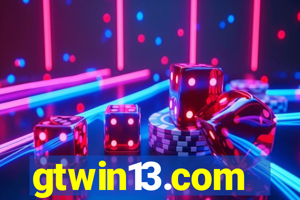 gtwin13.com