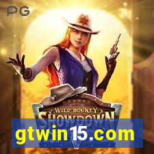 gtwin15.com