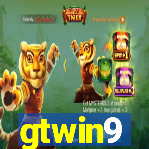 gtwin9