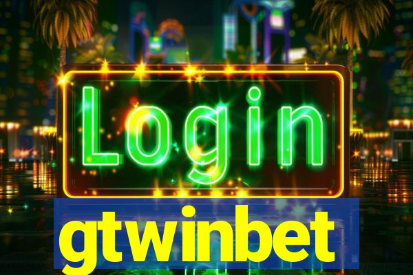 gtwinbet
