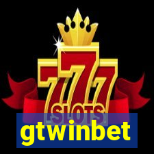 gtwinbet