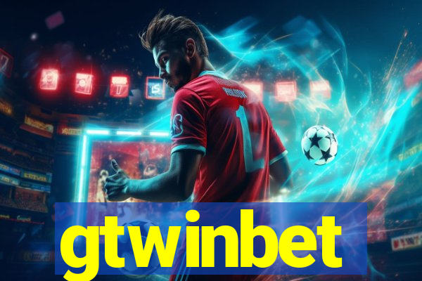 gtwinbet