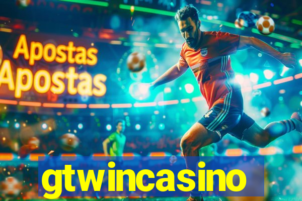 gtwincasino