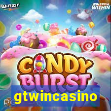 gtwincasino