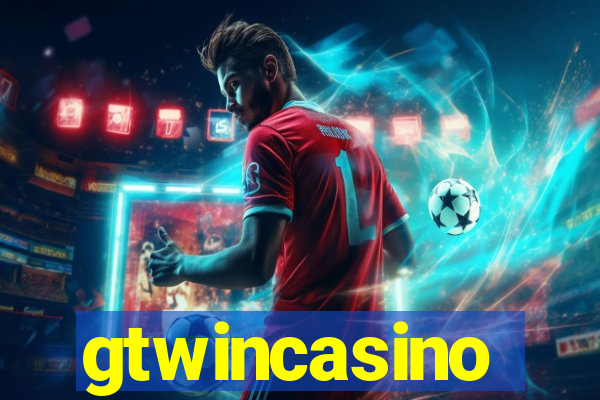 gtwincasino