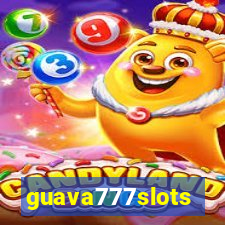 guava777slots