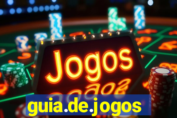 guia.de.jogos