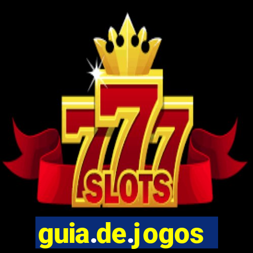 guia.de.jogos