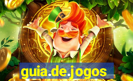 guia.de.jogos
