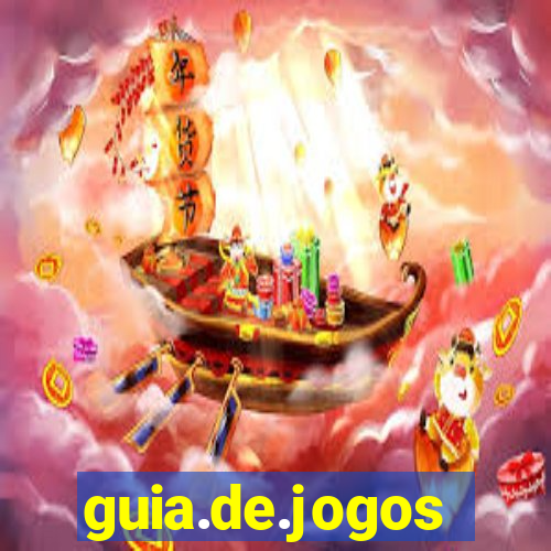 guia.de.jogos