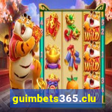 guimbets365.club