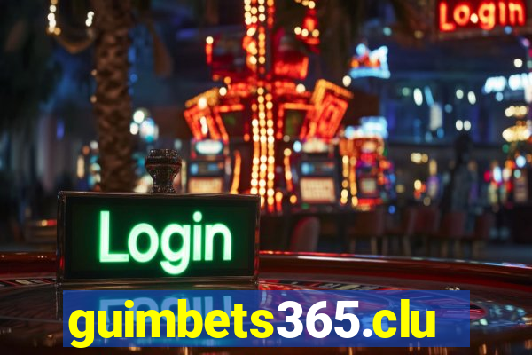 guimbets365.club