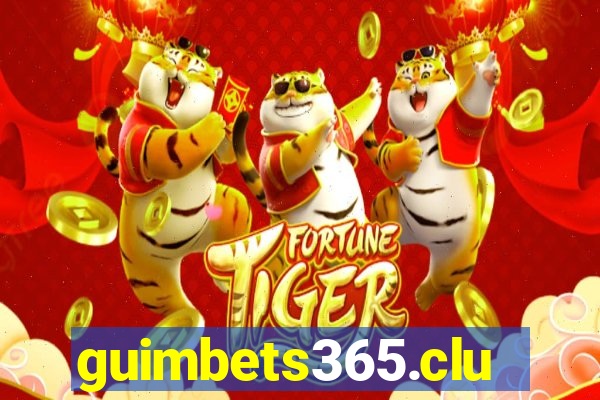 guimbets365.club