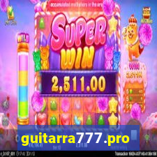 guitarra777.pro