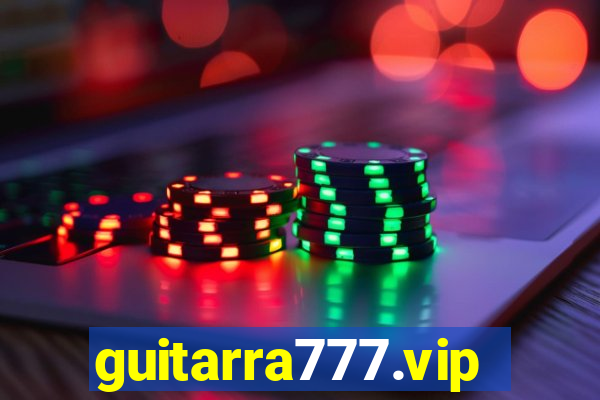 guitarra777.vip