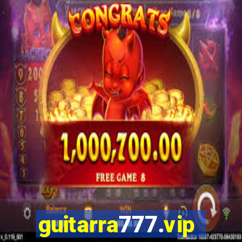 guitarra777.vip