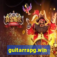 guitarrapg.win