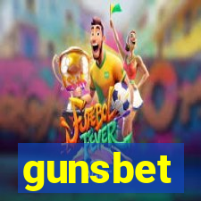 gunsbet