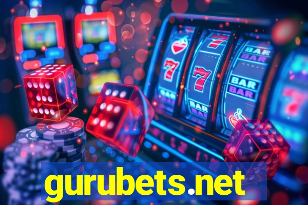 gurubets.net
