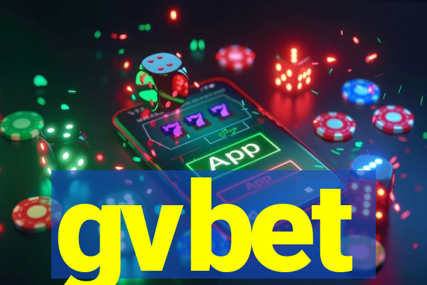 gvbet