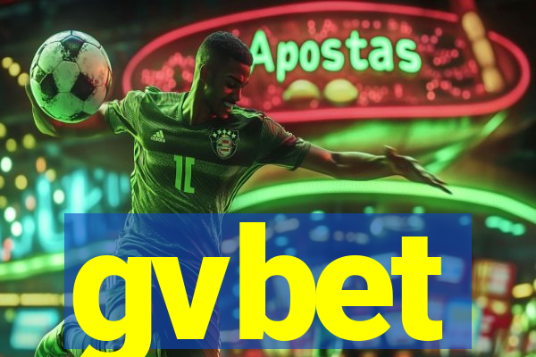gvbet