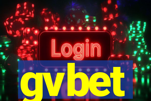 gvbet